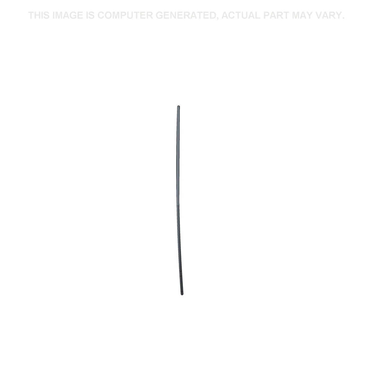 47845999 - OEM GLASS - CASE CONSTRUCTION
