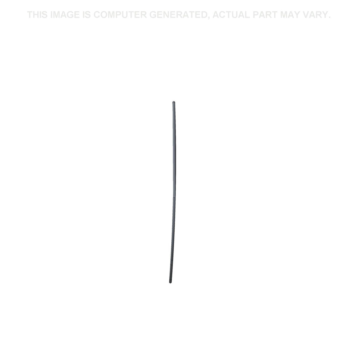 47845999 - OEM GLASS - CASE CONSTRUCTION