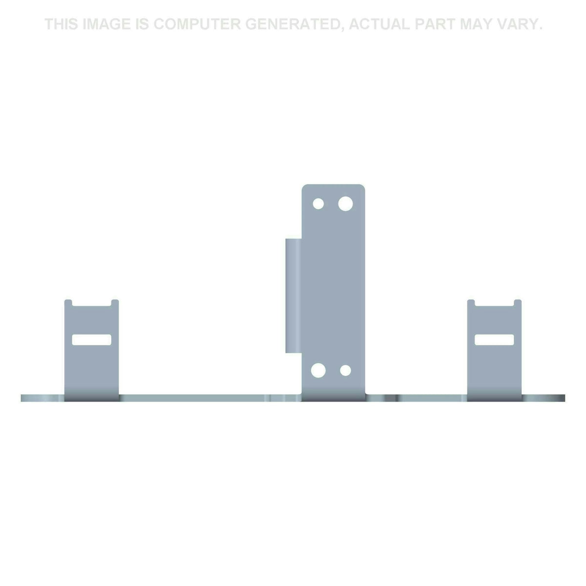 47846376 - OEM BRACKET - CASE CONSTRUCTION