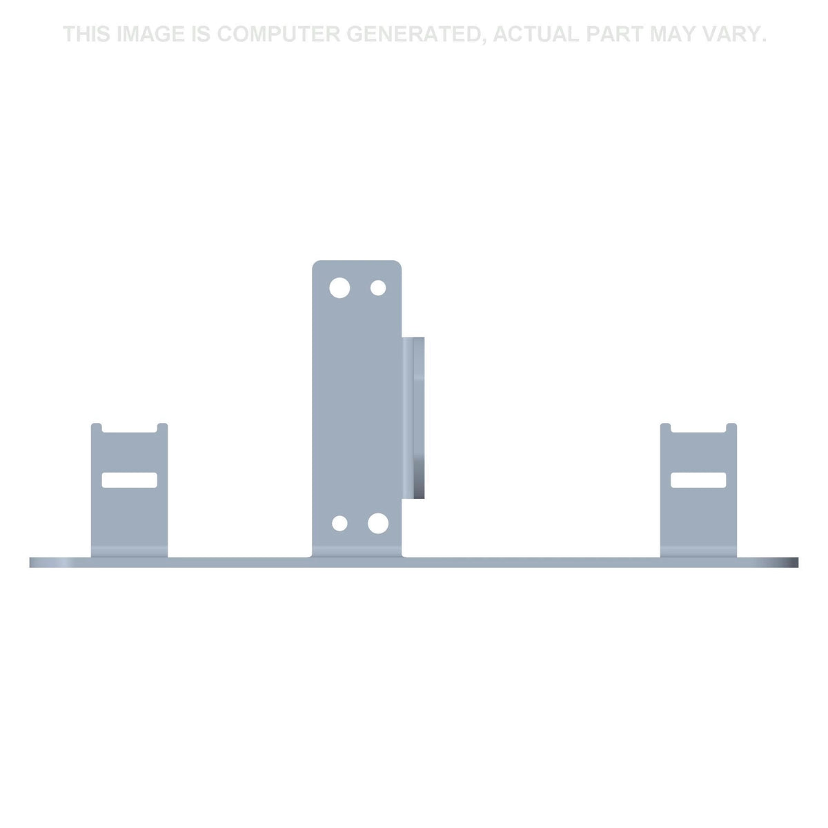 47846376 - OEM BRACKET - CASE CONSTRUCTION
