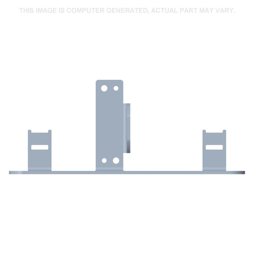 47846376 - OEM BRACKET - CASE CONSTRUCTION