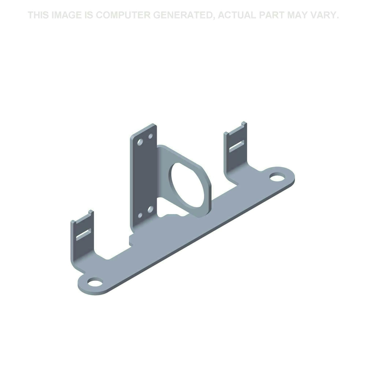 47846376 - OEM BRACKET - CASE CONSTRUCTION