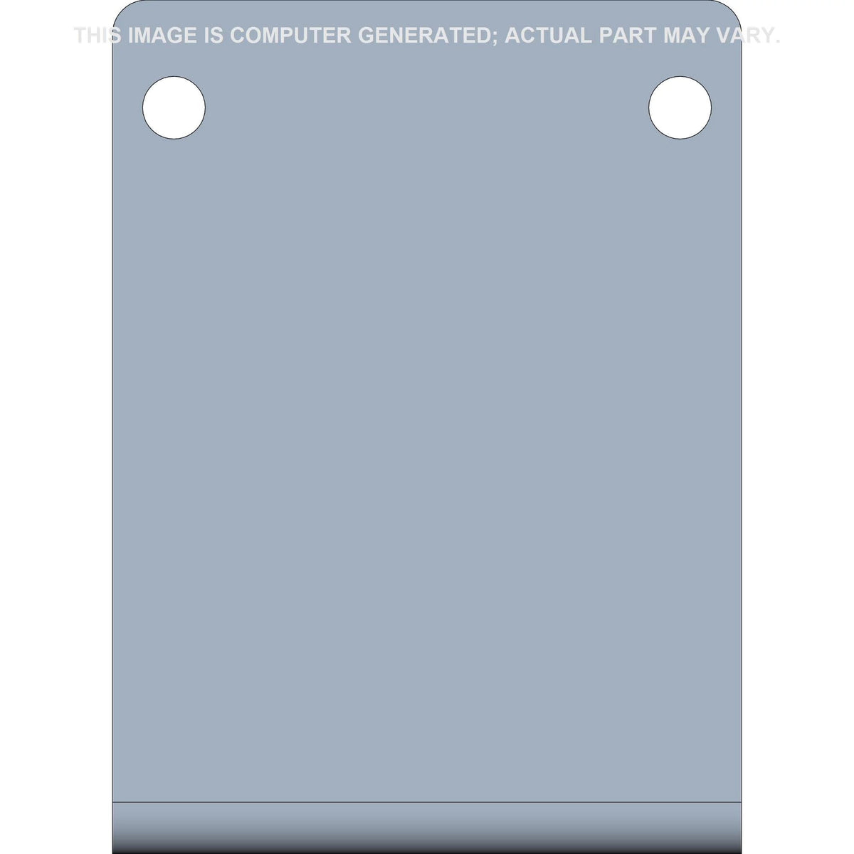 47847101 - OEM BRACKET - CASE CONSTRUCTION