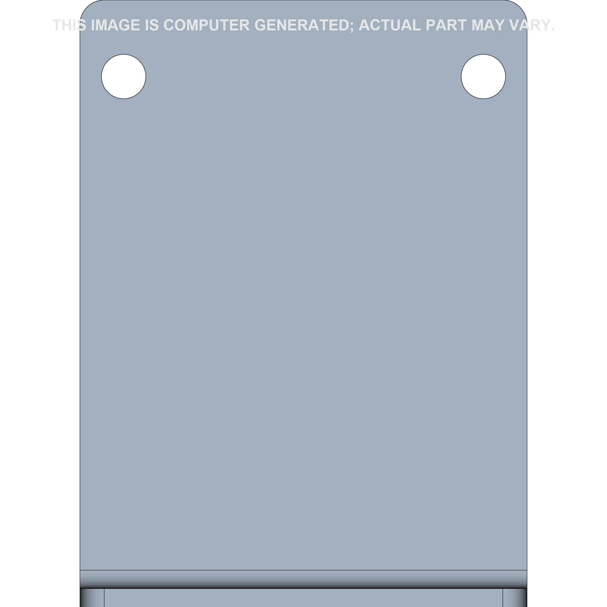 47847101 - OEM BRACKET - CASE CONSTRUCTION