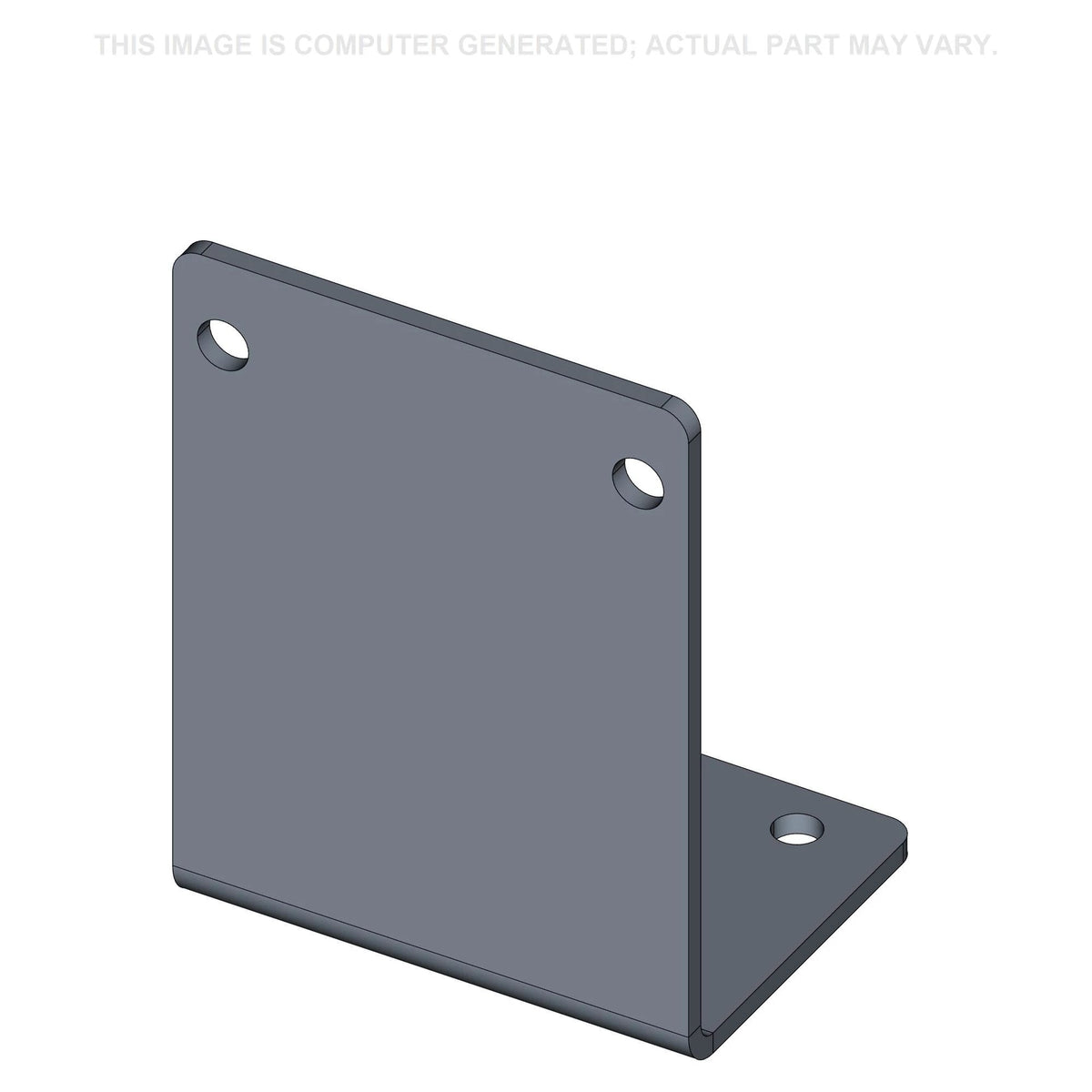 47847101 - OEM BRACKET - CASE CONSTRUCTION