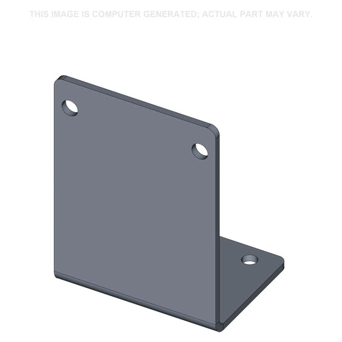 47847101 - Support OEM - Case Construction