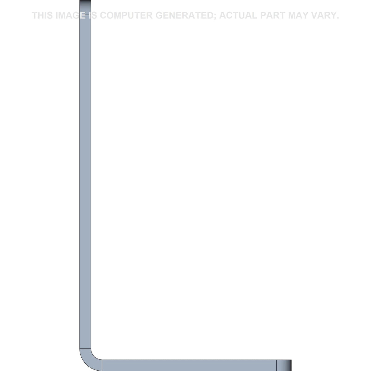 47847101 - OEM BRACKET - CASE CONSTRUCTION