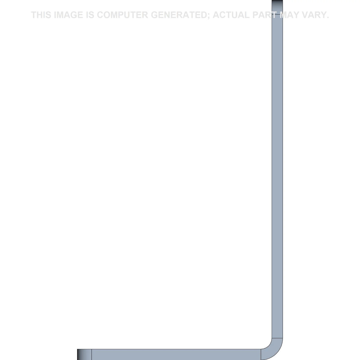 47847101 - OEM BRACKET - CASE CONSTRUCTION