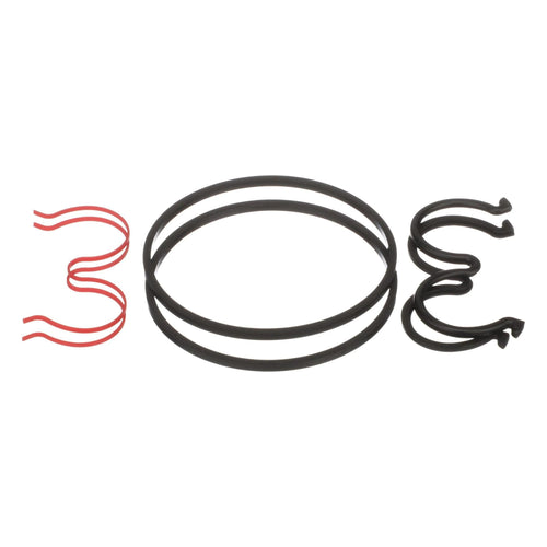47847248 - OEM SEAL - CASE CONSTRUCTION