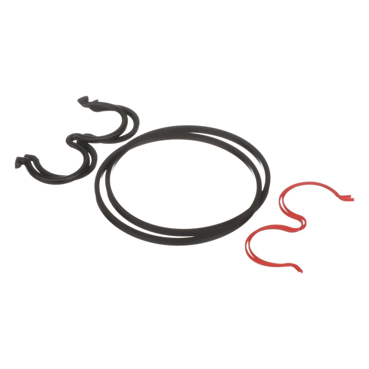 47847248 - OEM SEAL - CASE CONSTRUCTION