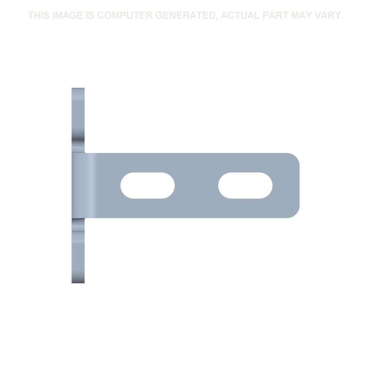 47847729 - OEM BRACKET - CASE CONSTRUCTION