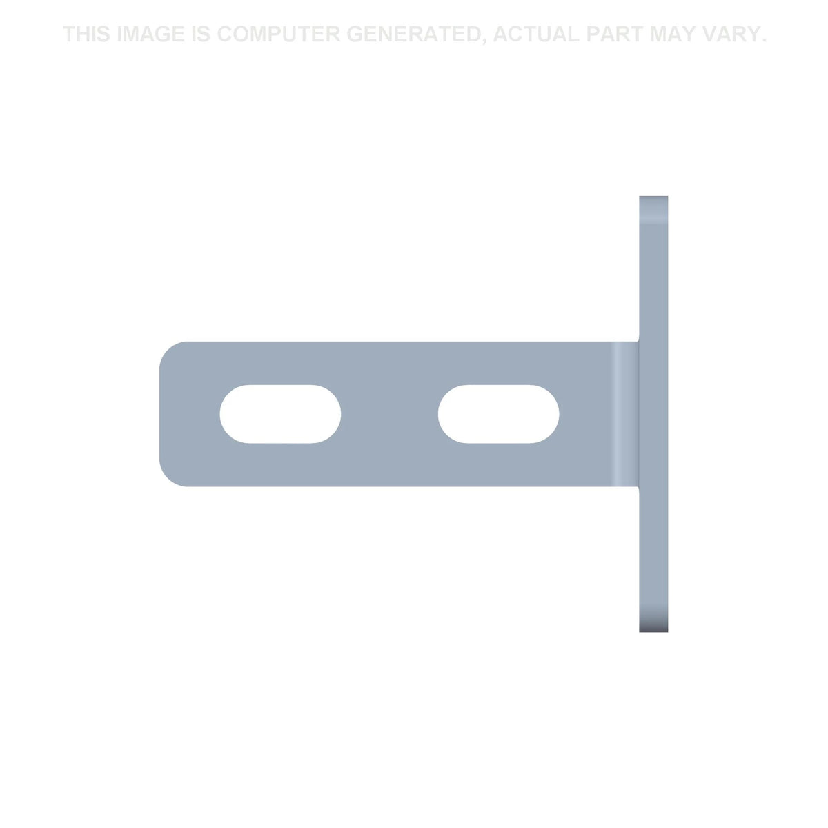 47847729 - OEM BRACKET - CASE CONSTRUCTION