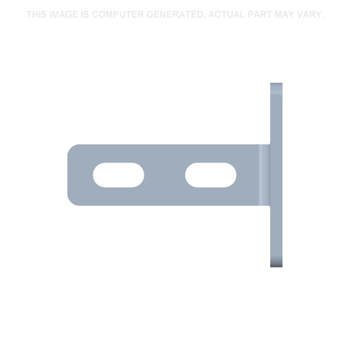 47847729 - OEM BRACKET - CASE CONSTRUCTION
