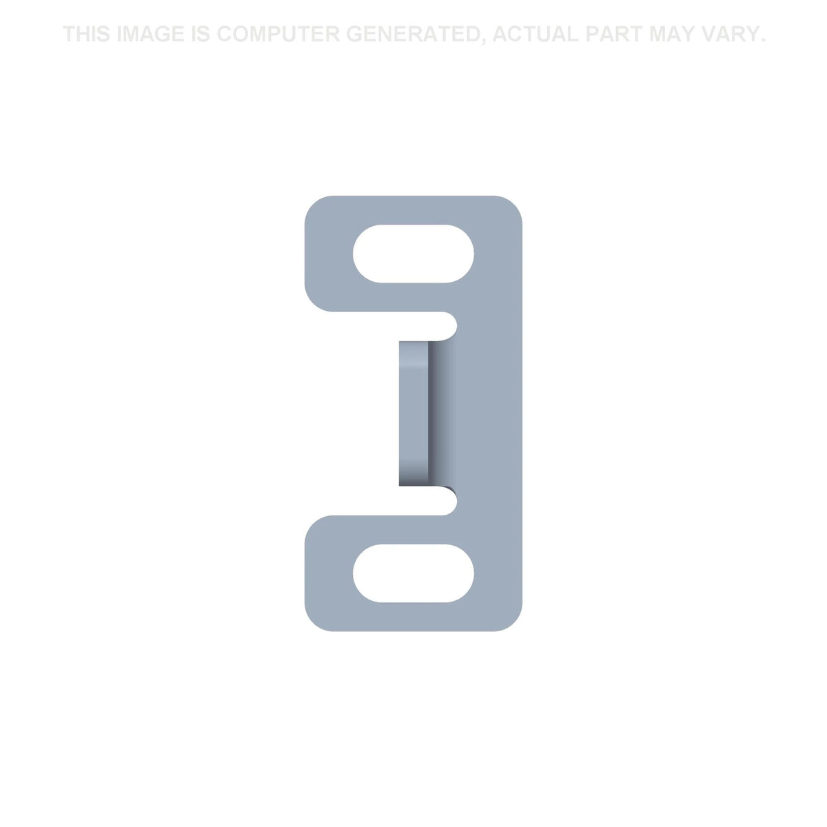 47847729 - OEM BRACKET - CASE CONSTRUCTION