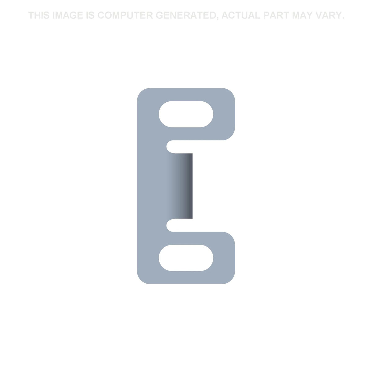 47847729 - OEM BRACKET - CASE CONSTRUCTION