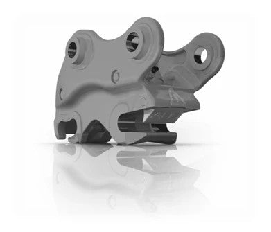 47848466 - OEM DIA KIT CE - CASE CONSTRUCTION