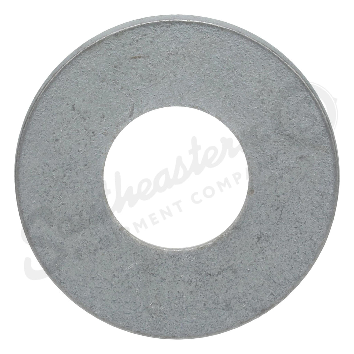 47849304 - OEM WASHER - CASE CONSTRUCTION