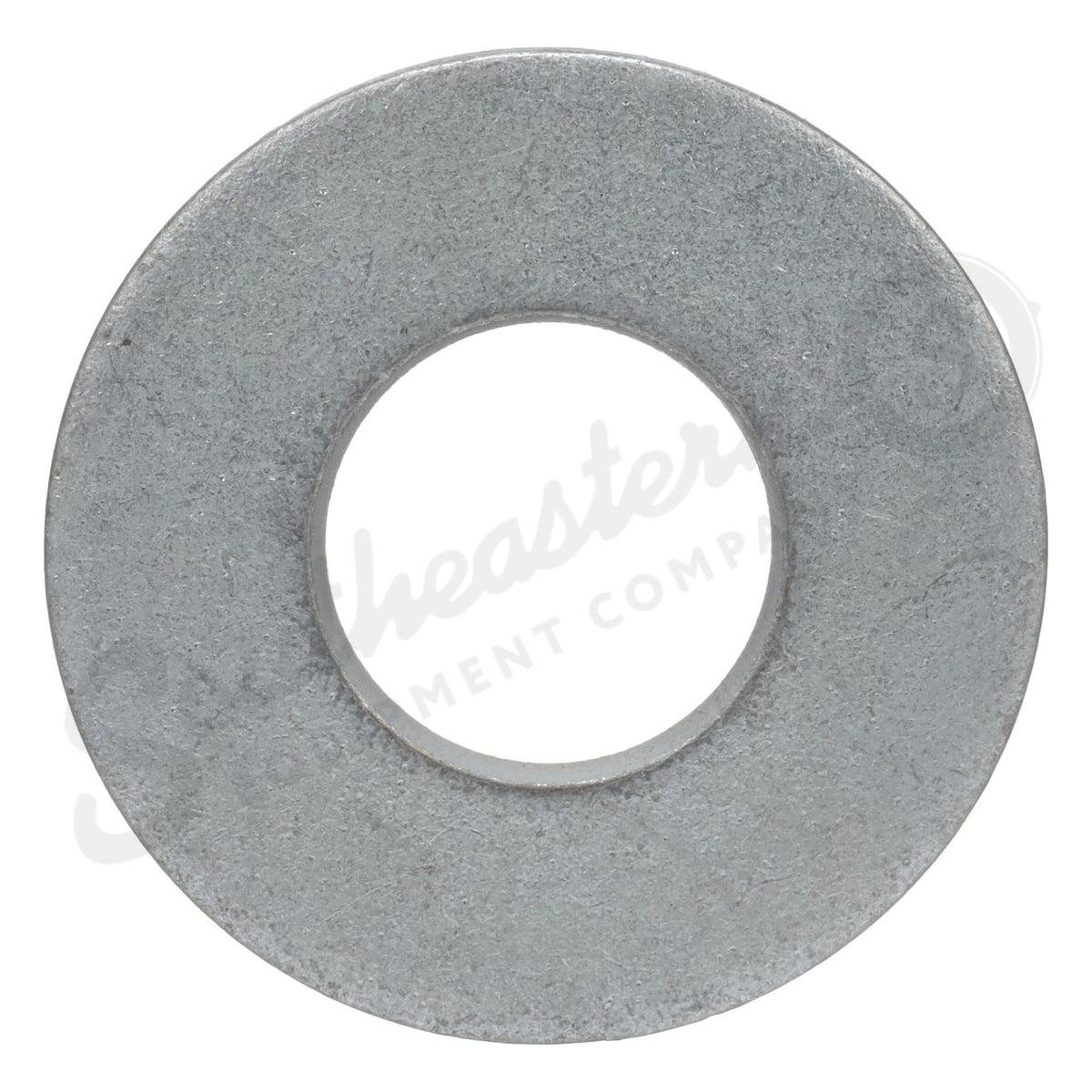 47849304 - OEM WASHER - CASE CONSTRUCTION