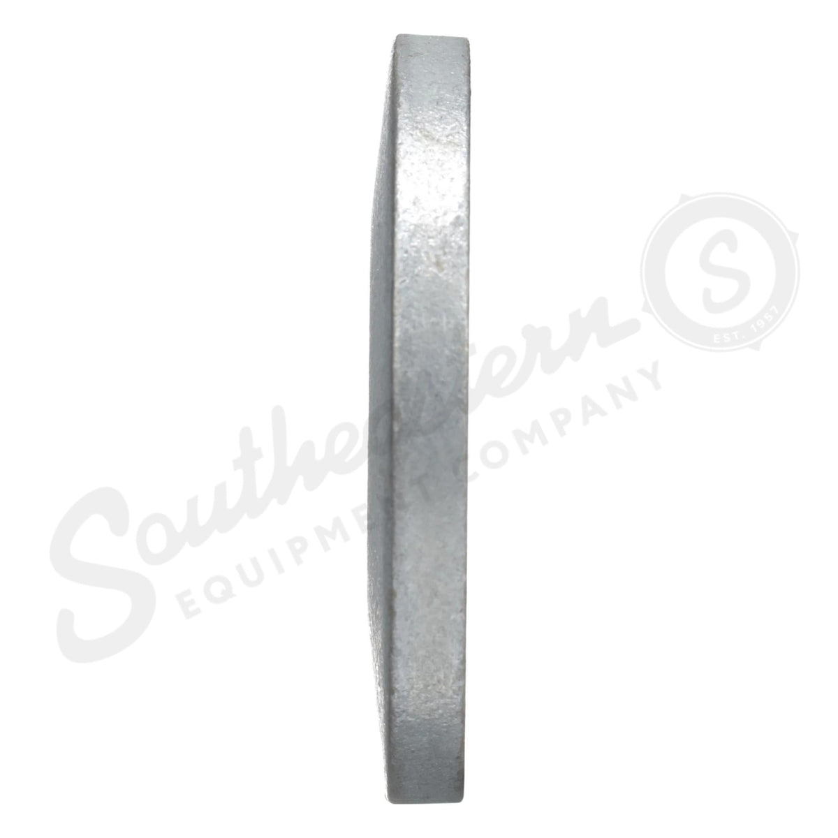 47849304 - OEM WASHER - CASE CONSTRUCTION