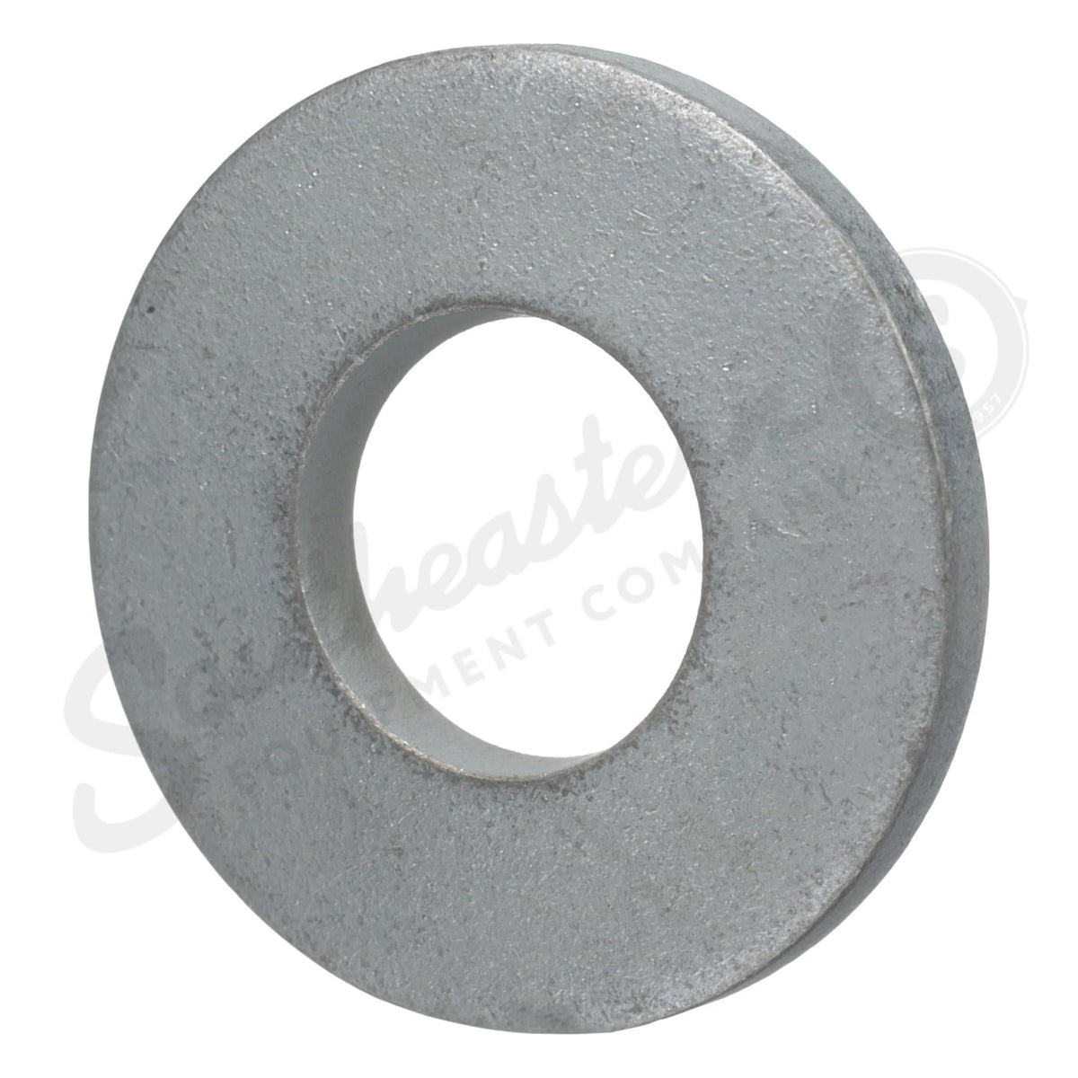 47849304 - OEM WASHER - CASE CONSTRUCTION