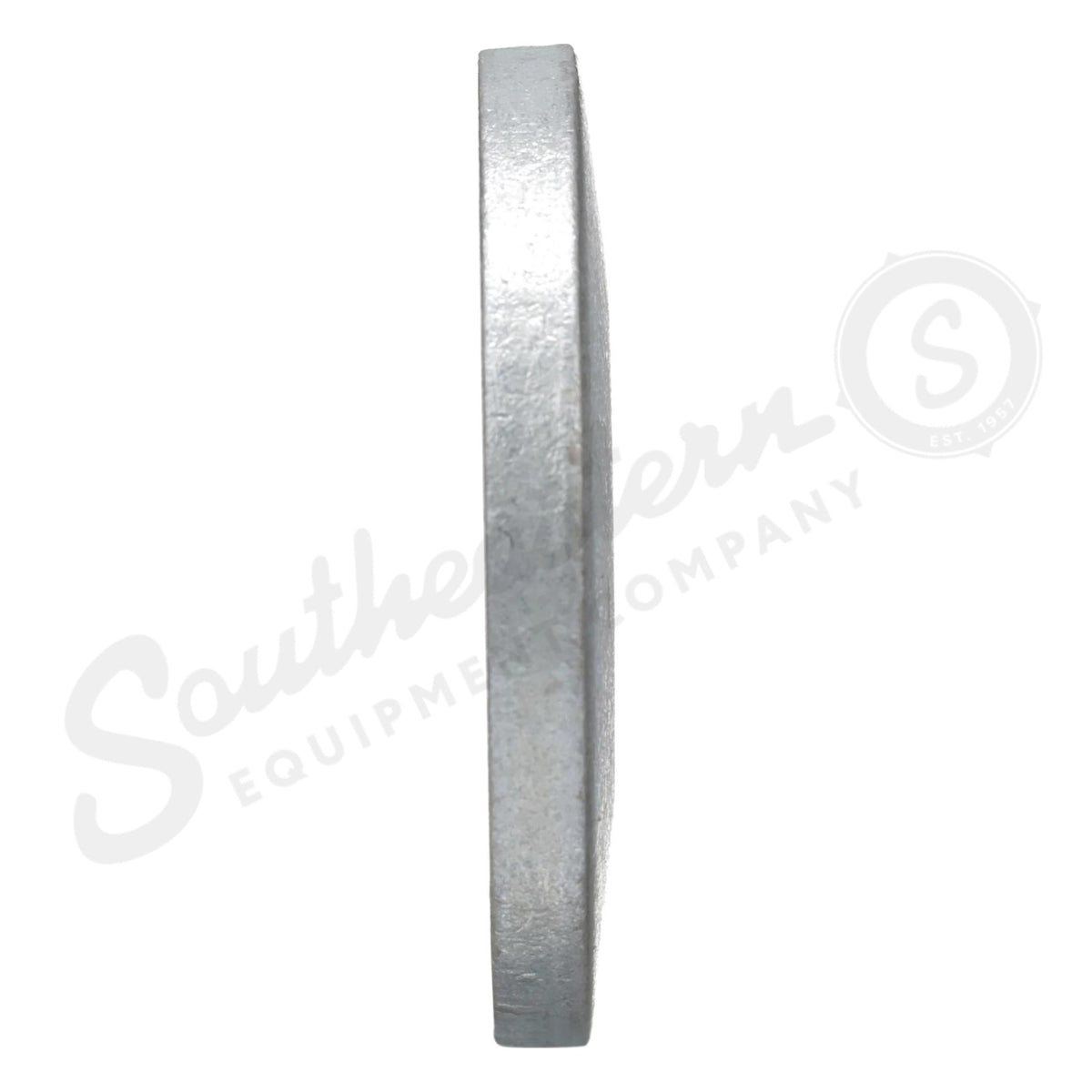 47849304 - OEM WASHER - CASE CONSTRUCTION
