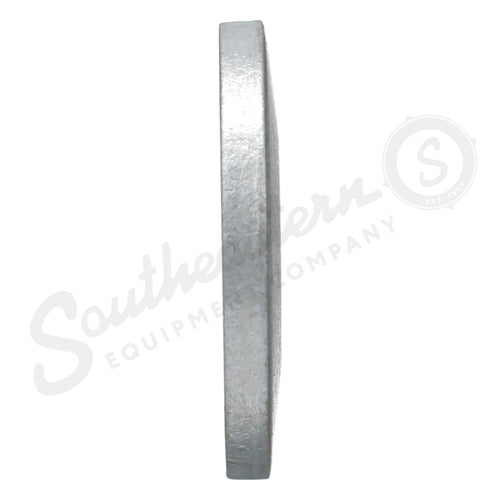 47849304 - OEM WASHER - CASE CONSTRUCTION