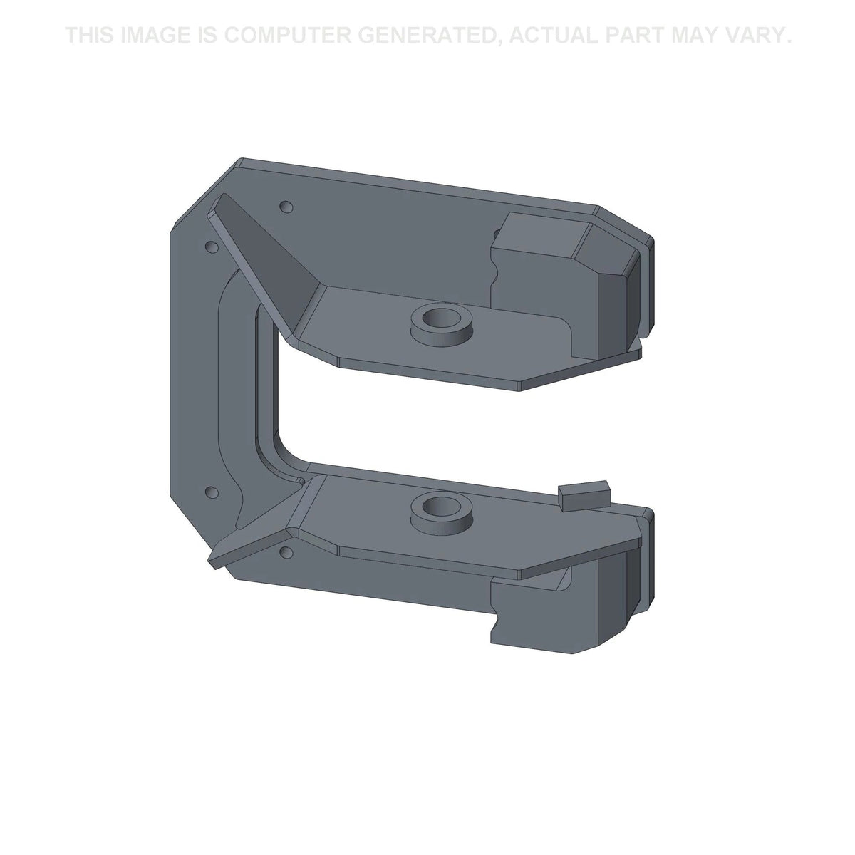 47849512 - OEM PAD - CASE CONSTRUCTION