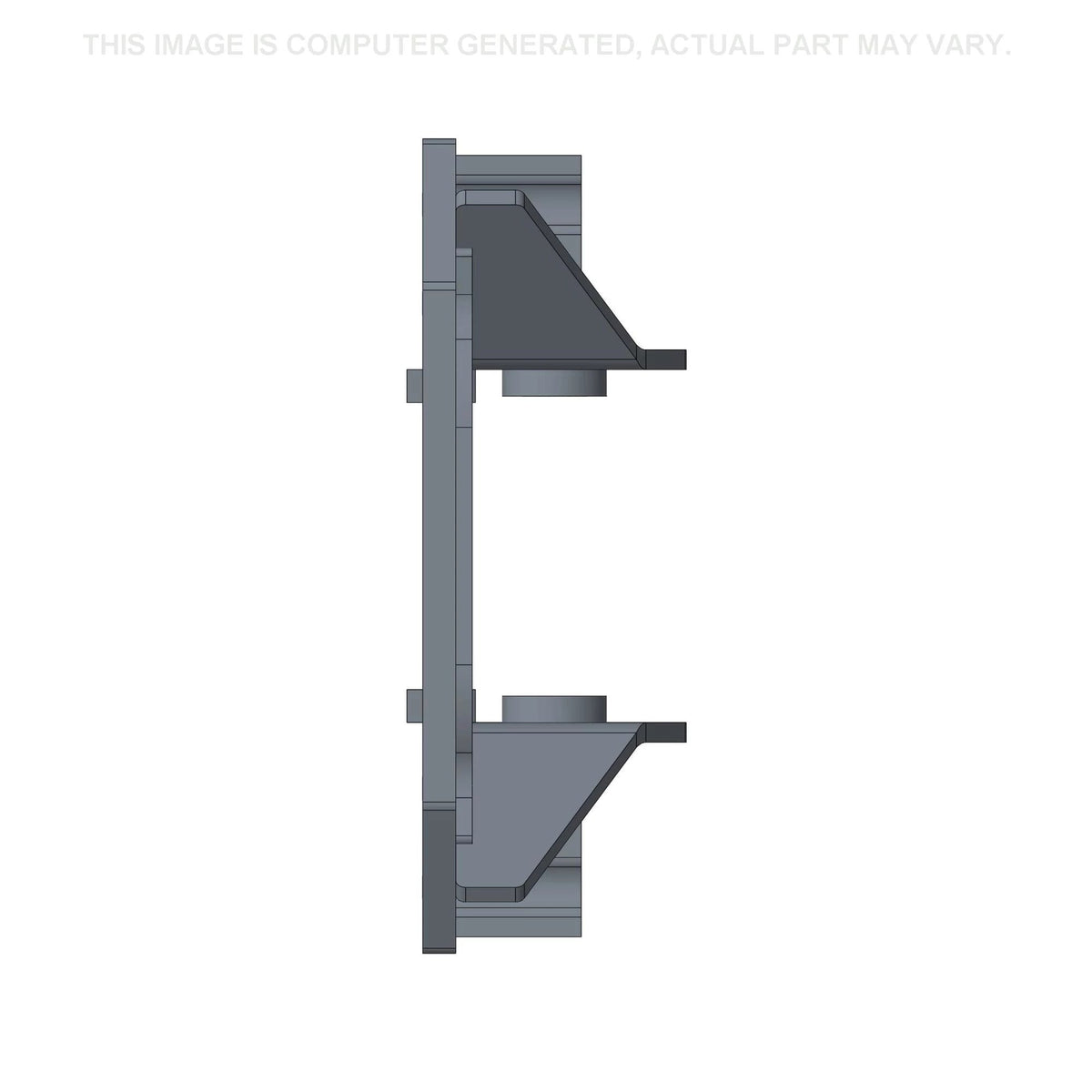 47849512 - OEM PAD - CASE CONSTRUCTION