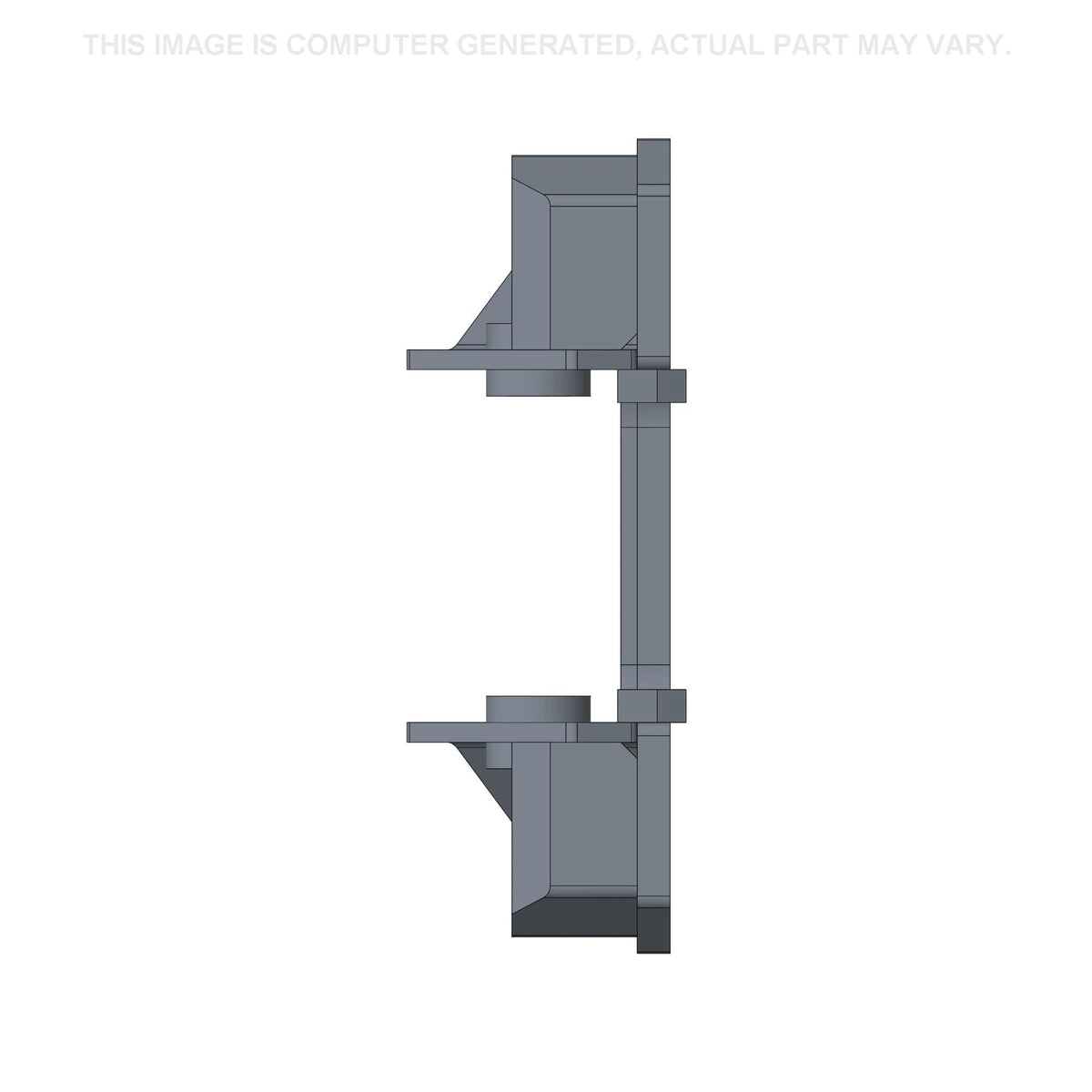 47849512 - OEM PAD - CASE CONSTRUCTION