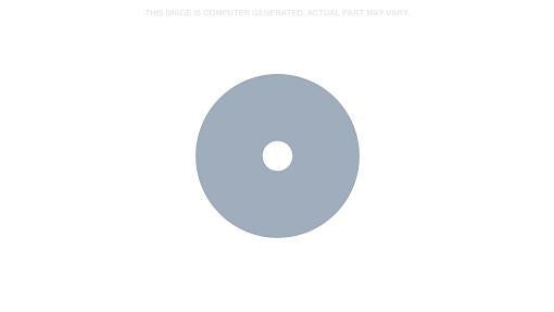 47849741 - OEM WASHER - CASE CONSTRUCTION