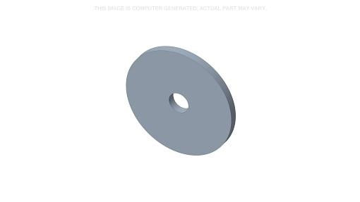 47849741 - OEM WASHER - CASE CONSTRUCTION