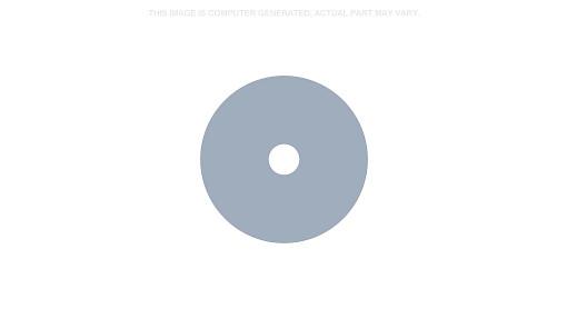 47849741 - OEM WASHER - CASE CONSTRUCTION