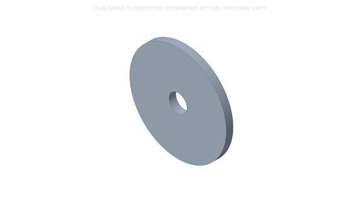 47849741 - OEM WASHER - CASE CONSTRUCTION