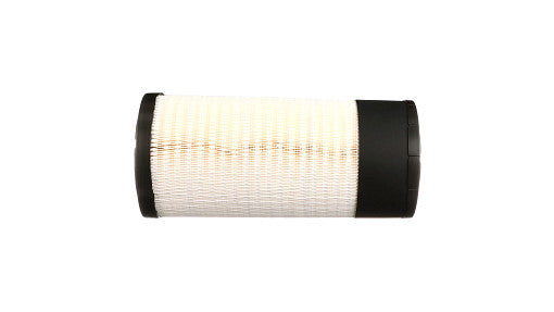 47850029 - OEM FILTER AIR PRIMARY CLEANER - CASE CONSTRUCTION
