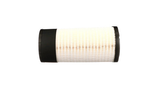 47850029 - OEM FILTER AIR PRIMARY CLEANER - CASE CONSTRUCTION