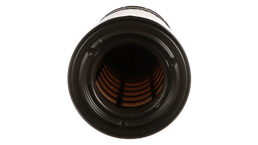 47850029 - OEM FILTER AIR PRIMARY CLEANER - CASE CONSTRUCTION