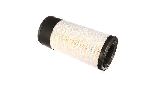 47850029 - OEM FILTER AIR PRIMARY CLEANER - CASE CONSTRUCTION