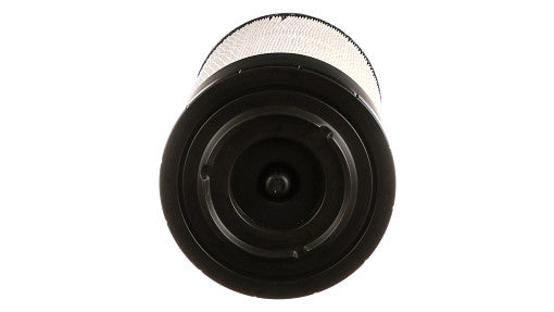 47850029 - OEM FILTER AIR PRIMARY CLEANER - CASE CONSTRUCTION