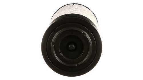 47850029 - OEM FILTER AIR PRIMARY CLEANER - CASE CONSTRUCTION