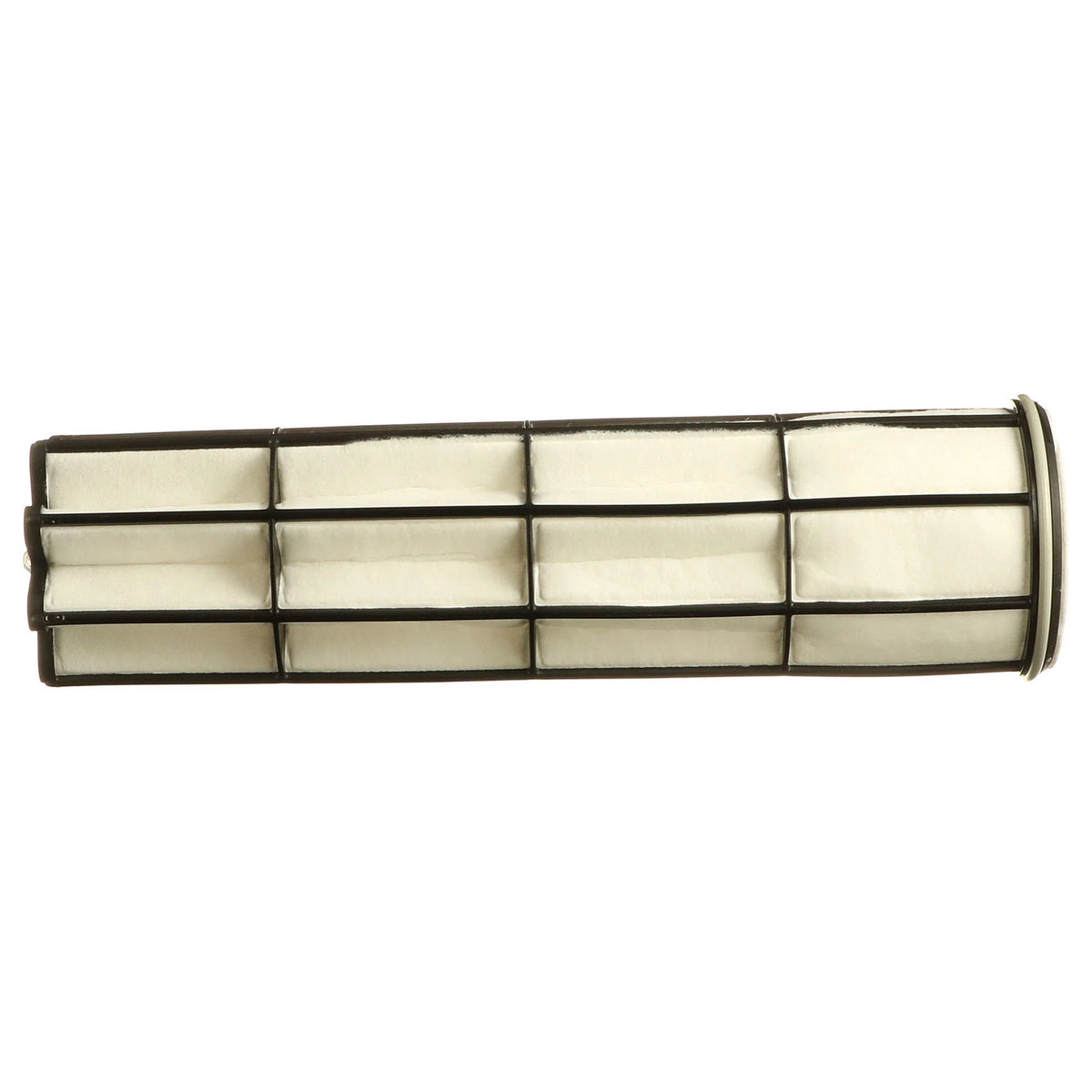 47850030 - OEM FILTER AIR CLEANER SAFETY ELEMENT - CASE CONSTRUCTION
