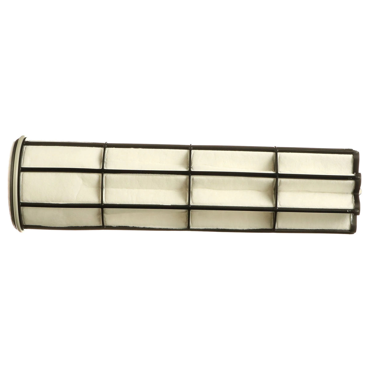 47850030 - OEM FILTER AIR CLEANER SAFETY ELEMENT - CASE CONSTRUCTION