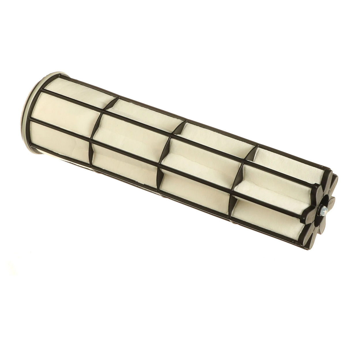 47850030 - OEM FILTER AIR CLEANER SAFETY ELEMENT - CASE CONSTRUCTION