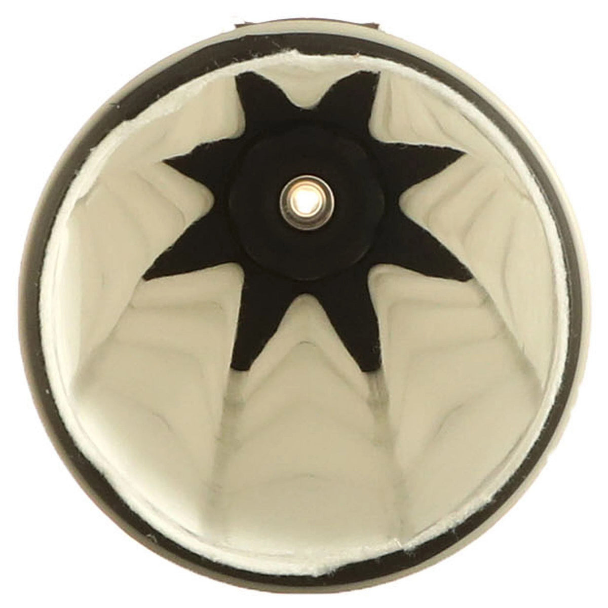 47850030 - OEM FILTER AIR CLEANER SAFETY ELEMENT - CASE CONSTRUCTION