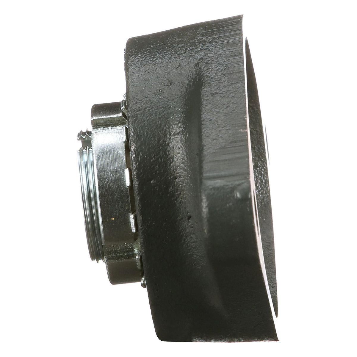 47851272 - OEM BALL BEARING - CASE CONSTRUCTION