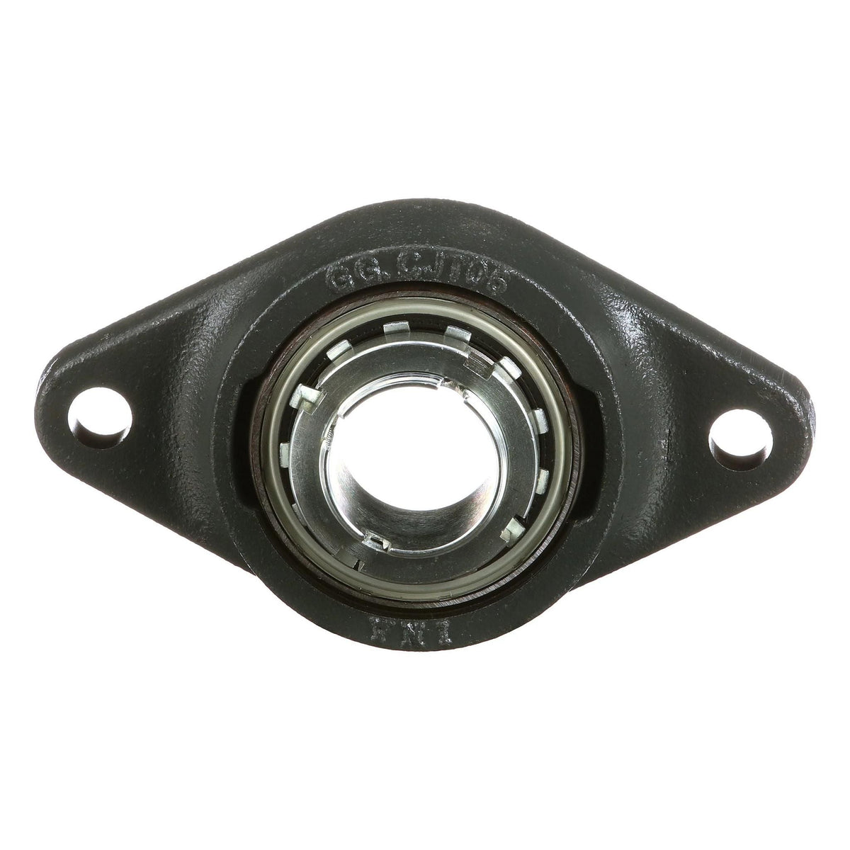 47851272 - OEM BALL BEARING - CASE CONSTRUCTION
