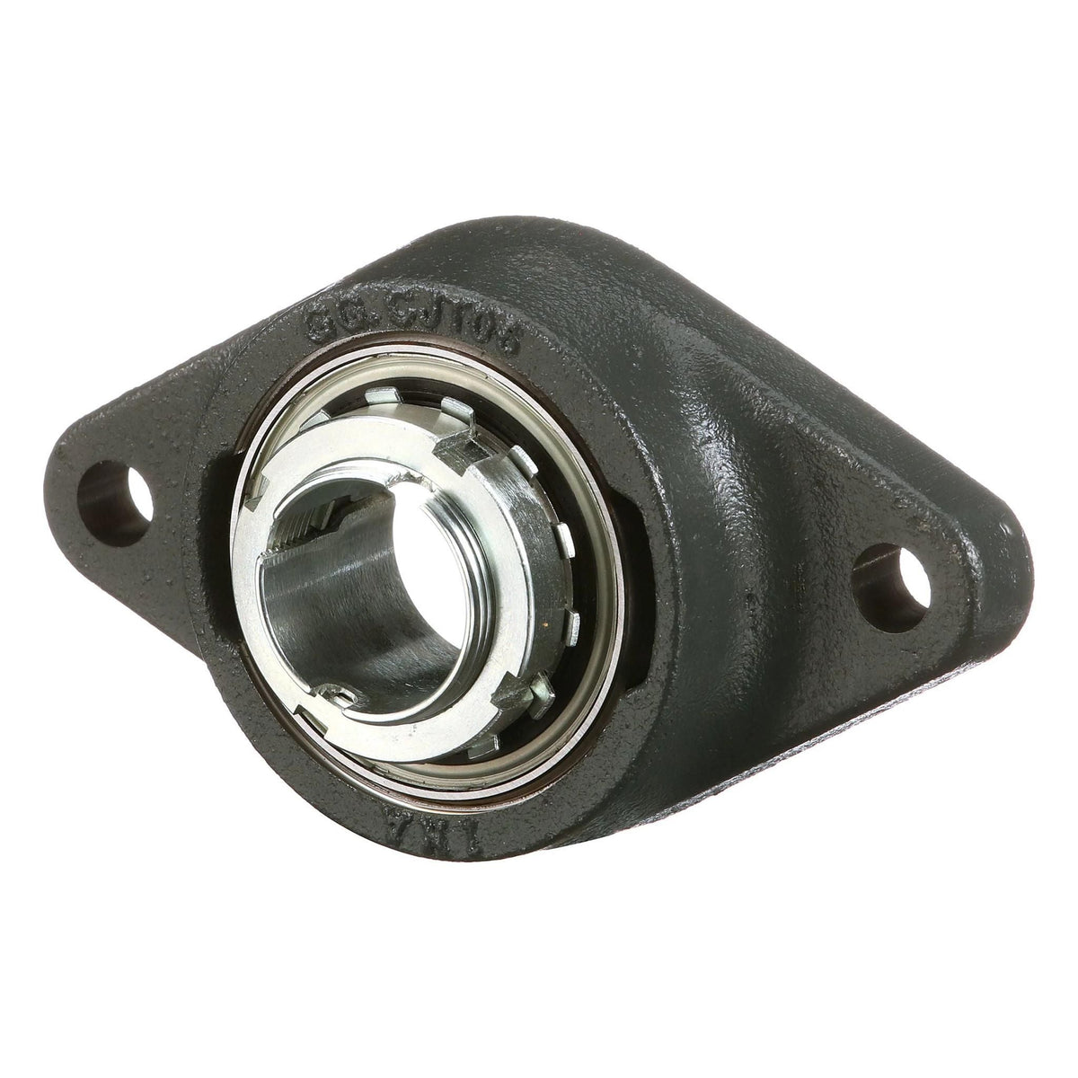 47851272 - OEM BALL BEARING - CASE CONSTRUCTION