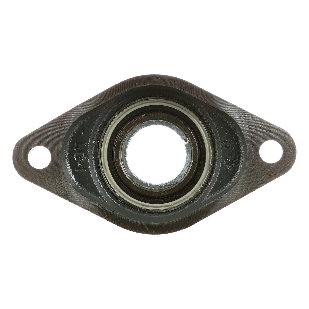 47851272 - OEM BALL BEARING - CASE CONSTRUCTION