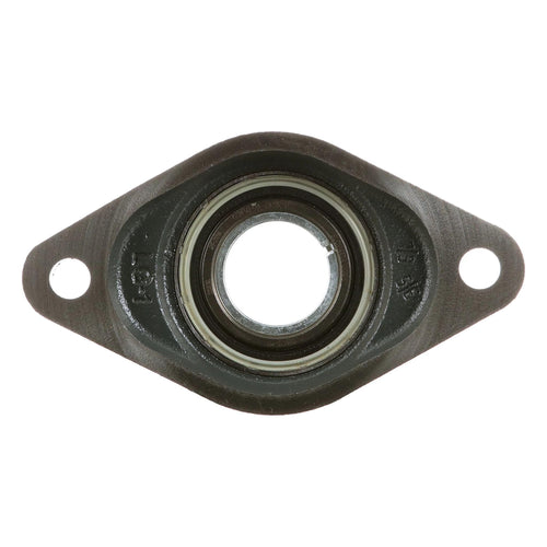 47851272 - OEM BALL BEARING - CASE CONSTRUCTION