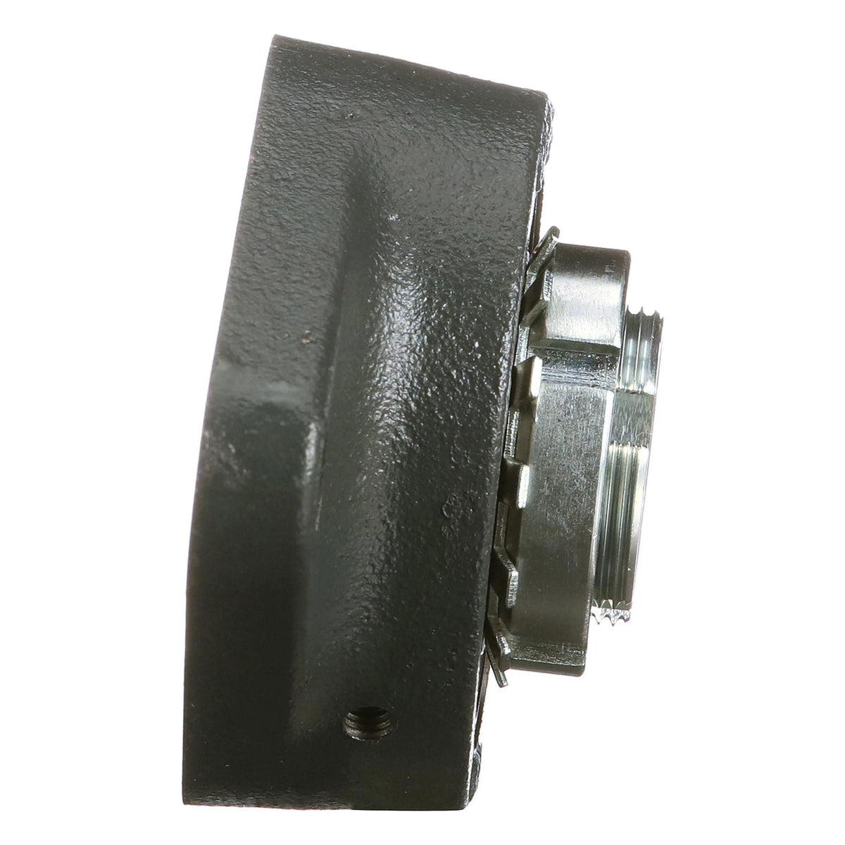47851272 - OEM BALL BEARING - CASE CONSTRUCTION