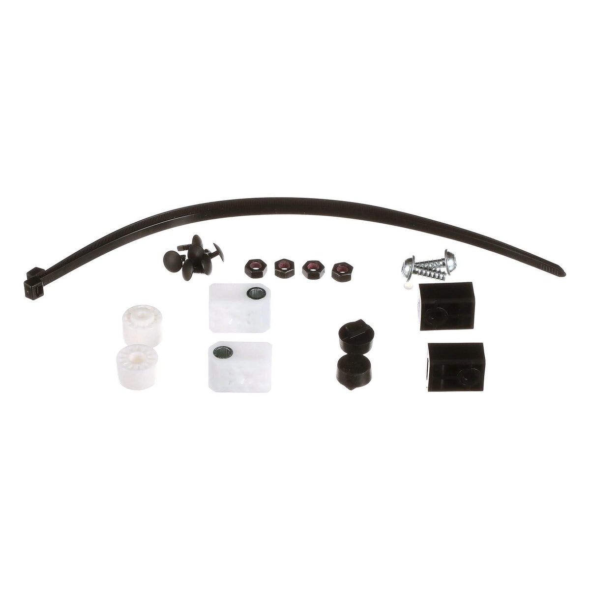 47851513 - OEM SUSPENSION - CASE CONSTRUCTION